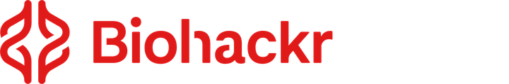 Biohackr Health