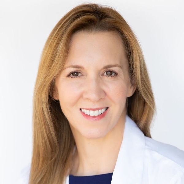 Dr. Lori Bluvas, MD
