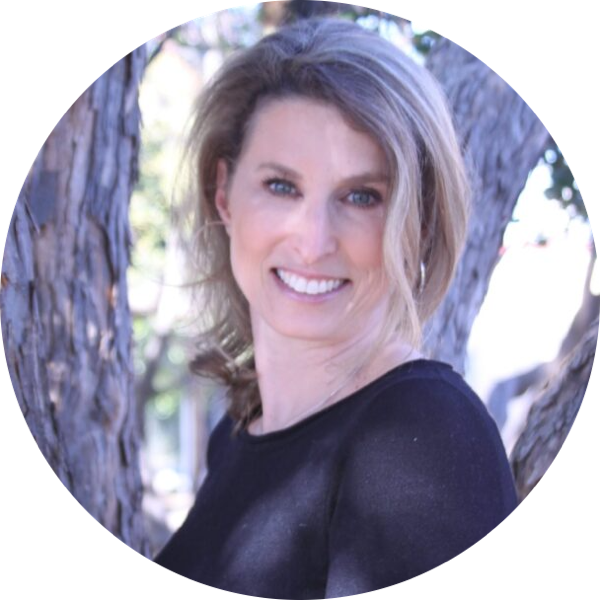 Dr. Lauren Greenberg, MD